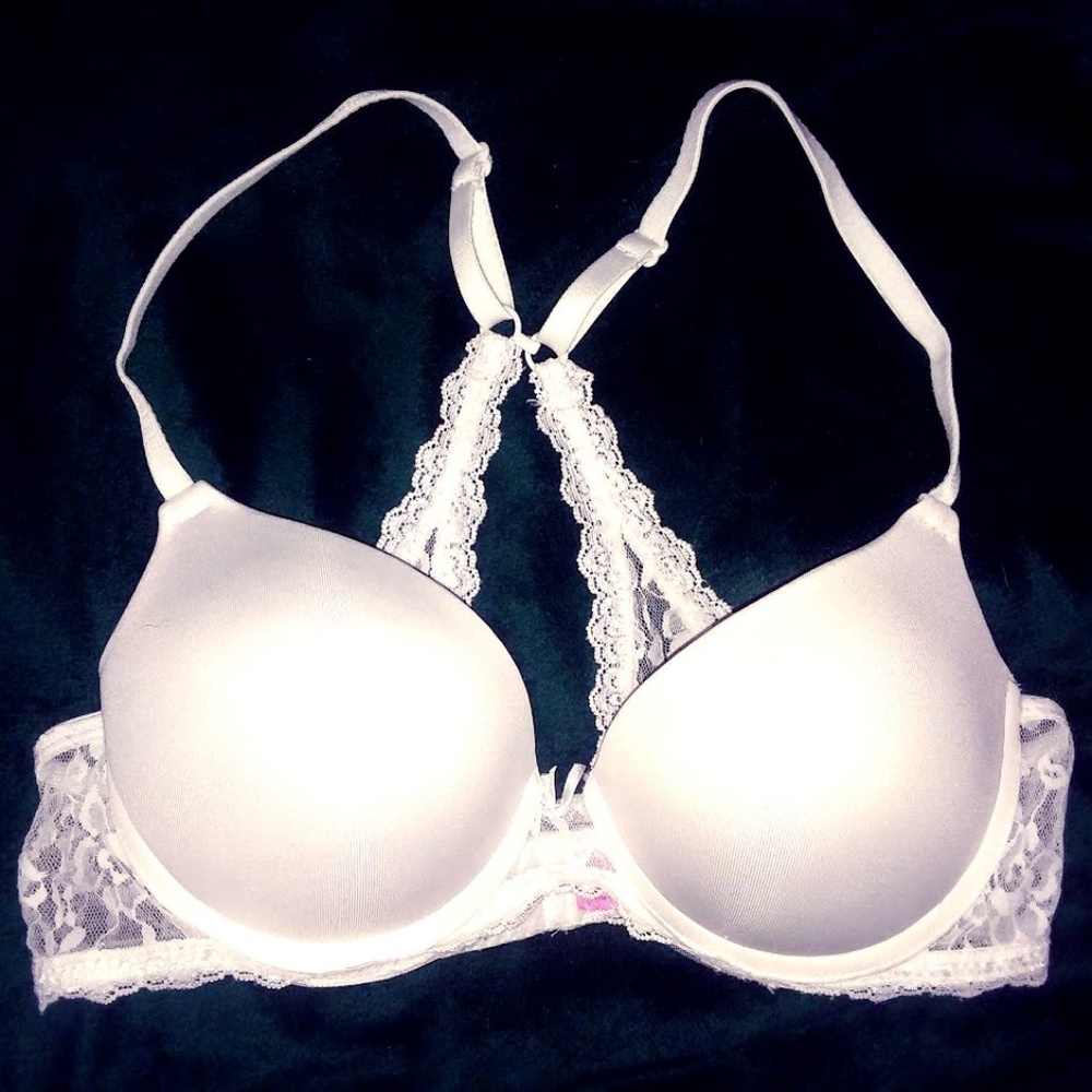Bra